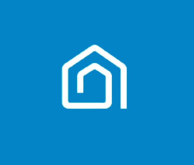 housebuy logo